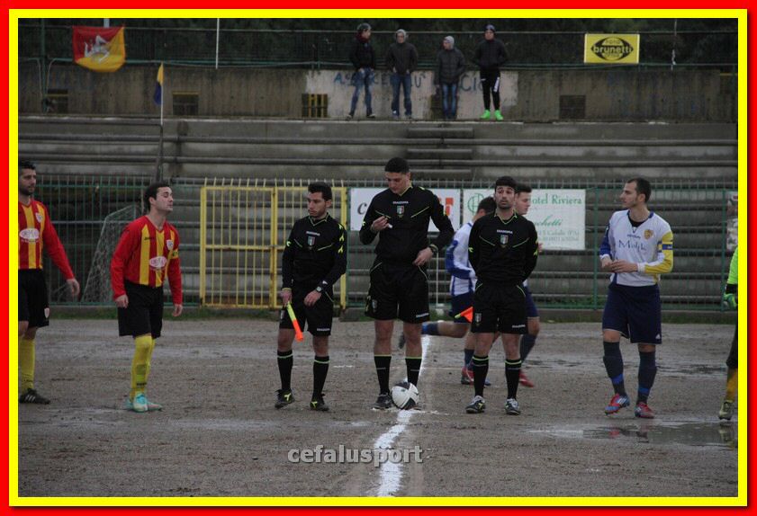 150131 ciappazzi 040_tn.jpg